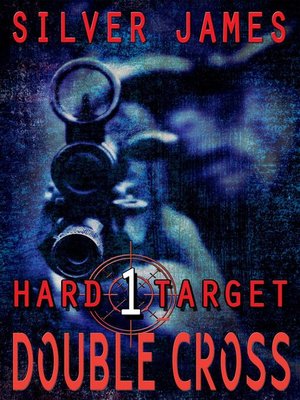 cover image of Double Cross